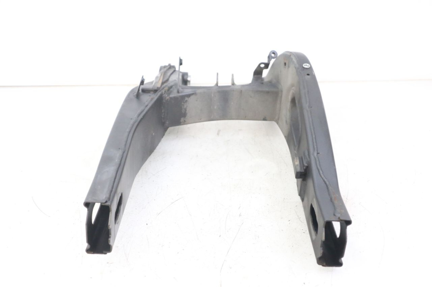 photo de BRAZO OSCILANTE YAMAHA MT-07 MT07 ABS 700 (2014 - 2017) - Vista general del producto