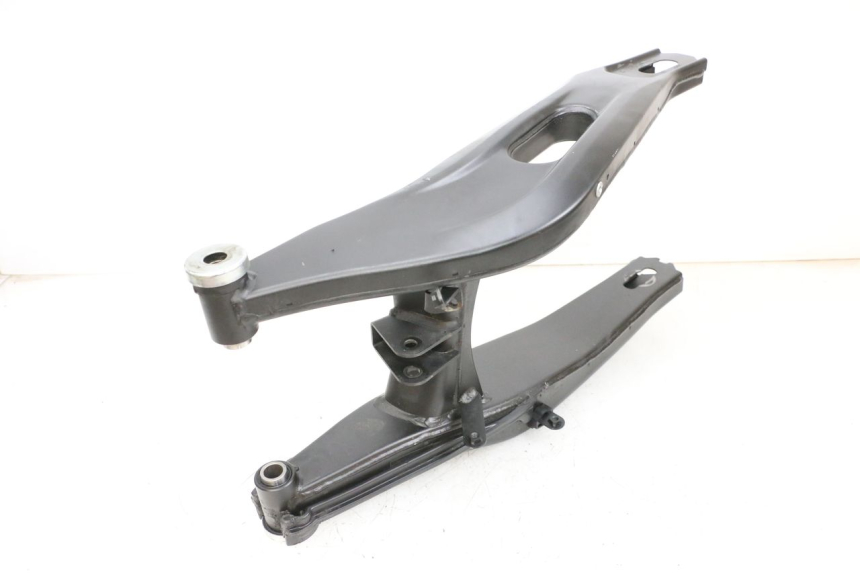 photo de BASCULANTE YAMAHA MT-07 MT07 ABS 700 (2018 - 2020) - Otra vista del artículo