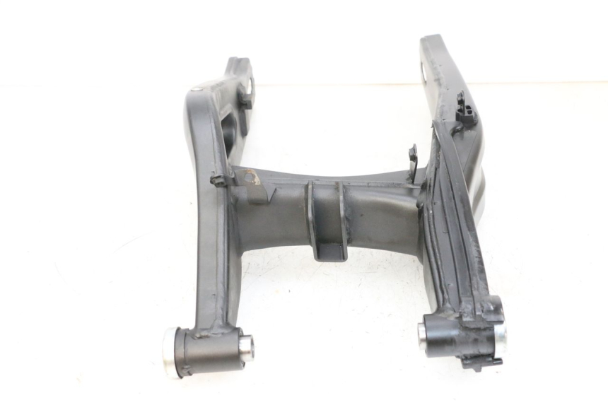 photo de BASCULANTE YAMAHA MT-07 MT07 ABS 700 (2018 - 2020) - Características distintivas