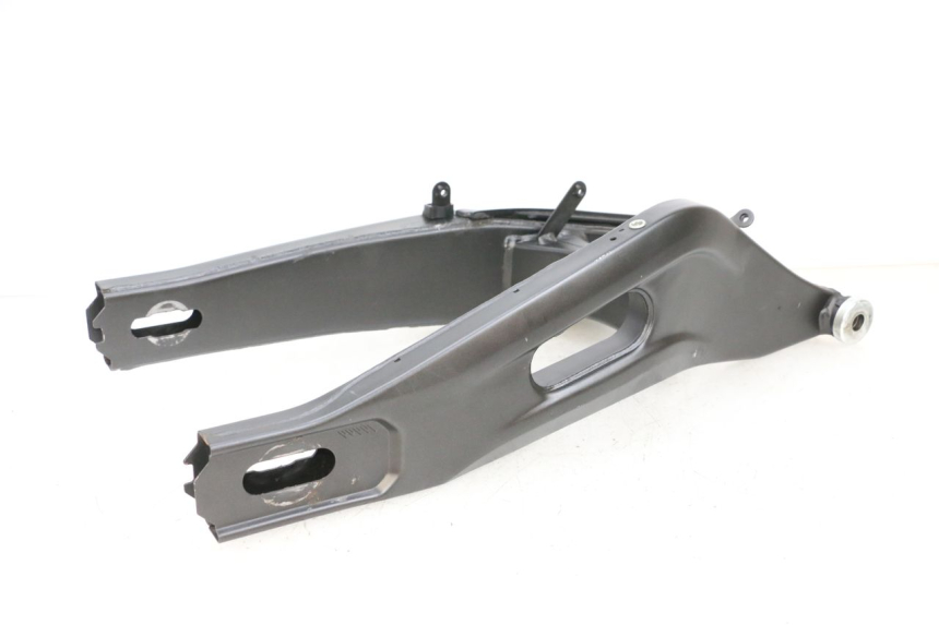 photo de BASCULANTE YAMAHA MT-07 MT07 ABS 700 (2018 - 2020) - Primer plano de alta resolución