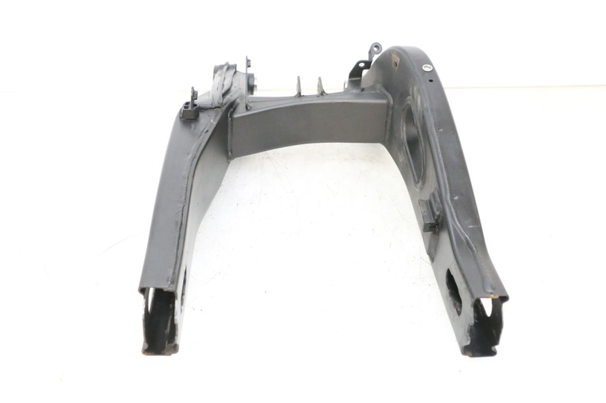 photo de BASCULANTE YAMAHA MT-07 MT07 ABS 700 (2018 - 2020) - Foto de producto adicional