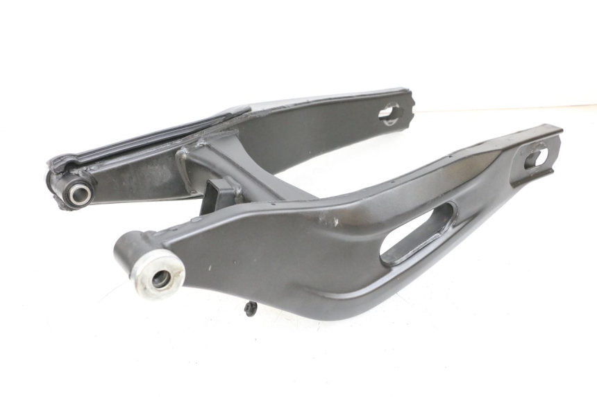 photo de BASCULANTE YAMAHA MT-07 MT07 ABS 700 (2018 - 2020) - Detalles de los puntos de fijación