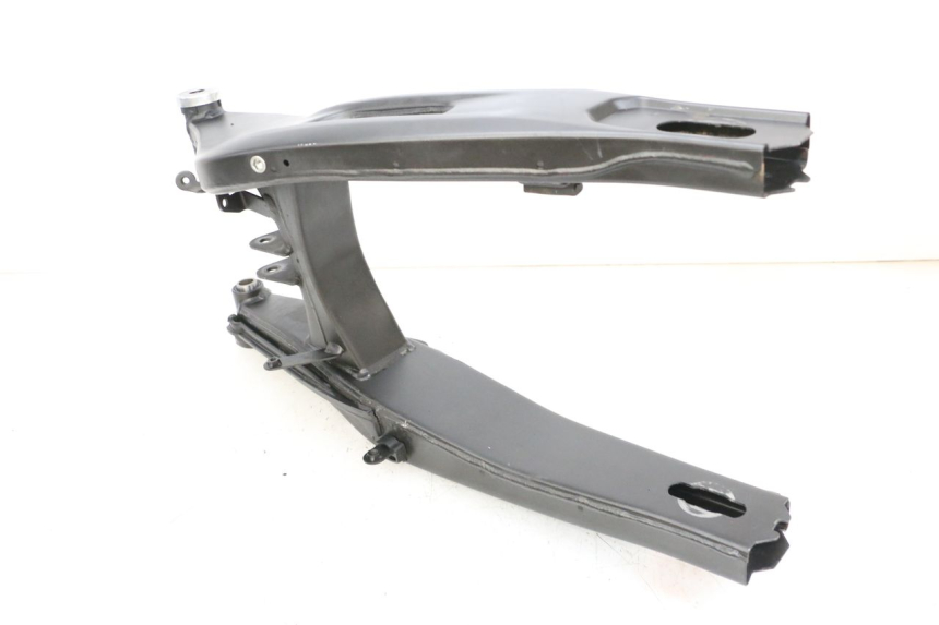 photo de BASCULANTE YAMAHA MT-07 MT07 ABS 700 (2018 - 2020) - Marcados y referencias originales