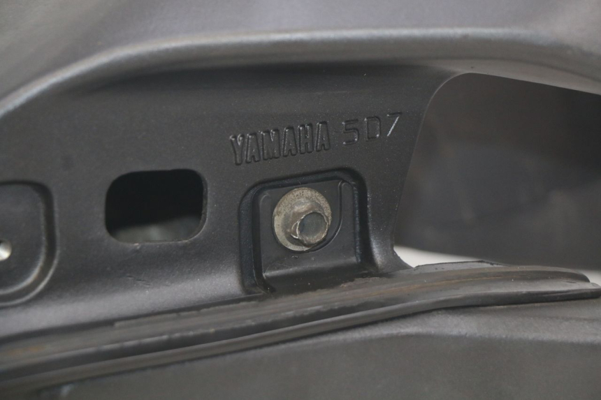 photo de BRAZO OSCILANTE YAMAHA MT ABS 125 (2014 - 2018) - Otra vista del artículo