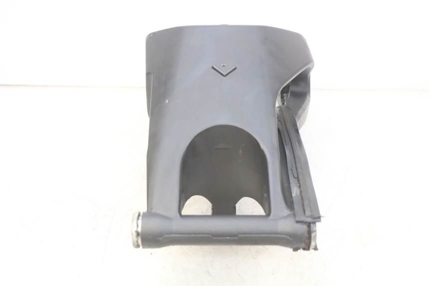 photo de BRAZO OSCILANTE YAMAHA MT ABS 125 (2014 - 2018) - Características distintivas