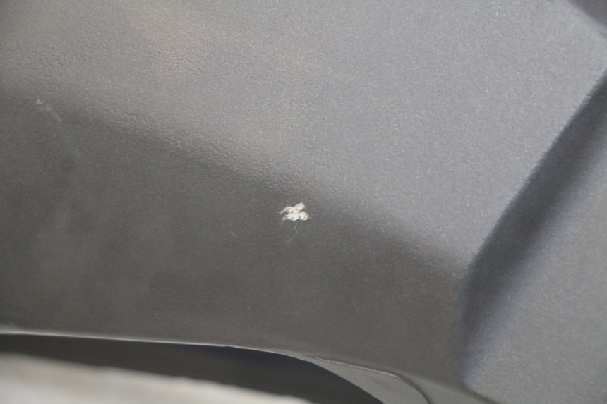 photo de BRAZO OSCILANTE YAMAHA MT ABS 125 (2014 - 2018) - Zoom estado de uso