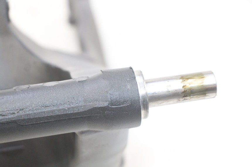 photo de BRAZO OSCILANTE YAMAHA MT ABS 125 (2014 - 2018) - Otra perspectiva