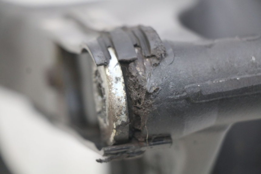 photo de BRAZO OSCILANTE YAMAHA MT ABS 125 (2014 - 2018) - Vista general del producto