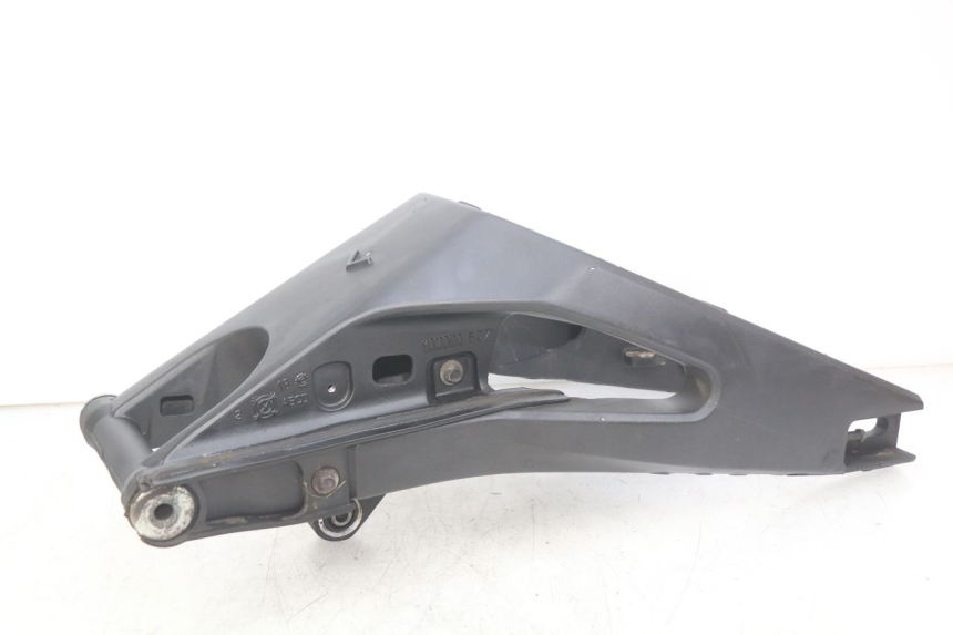 photo de BRAZO OSCILANTE YAMAHA MT ABS 125 (2014 - 2018) - Marcados y referencias originales