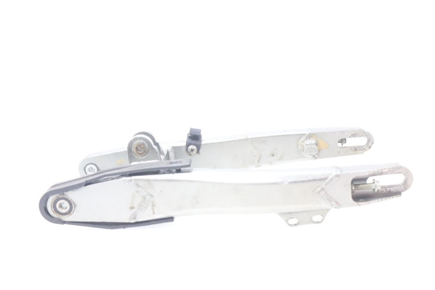 photo de BASCULANTE SMALL MX MX5 MX-5 140 - Vista principal