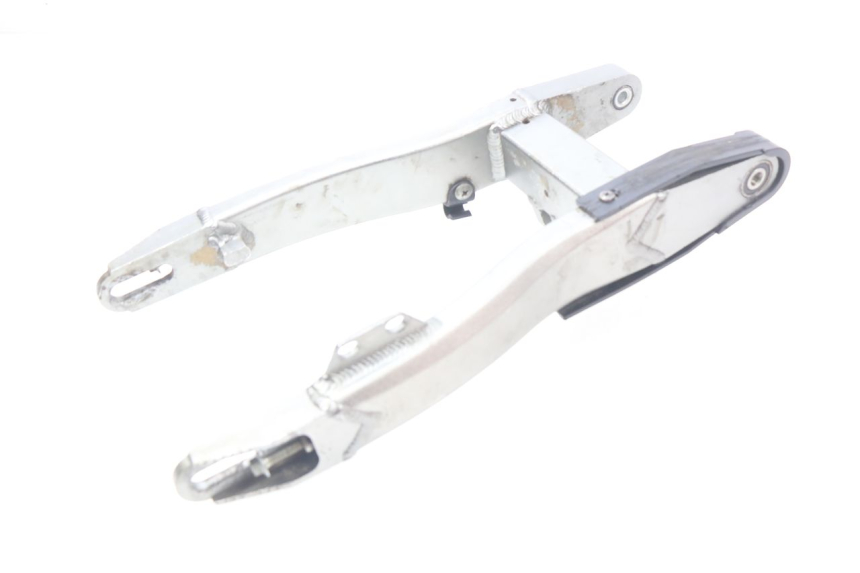 photo de BASCULANTE SMALL MX MX5 MX-5 140 - Detalle de la pieza