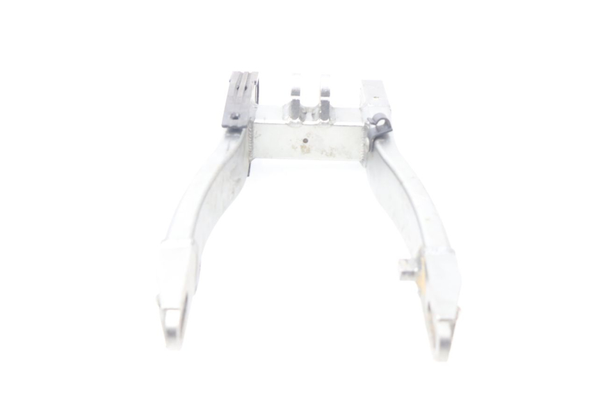 photo de BASCULANTE SMALL MX MX5 MX-5 140 - Zoom estado de uso