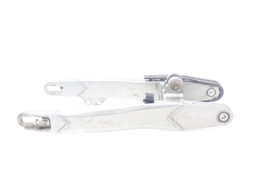 photo de BASCULANTE SMALL MX MX5 MX-5 140 - Otra perspectiva