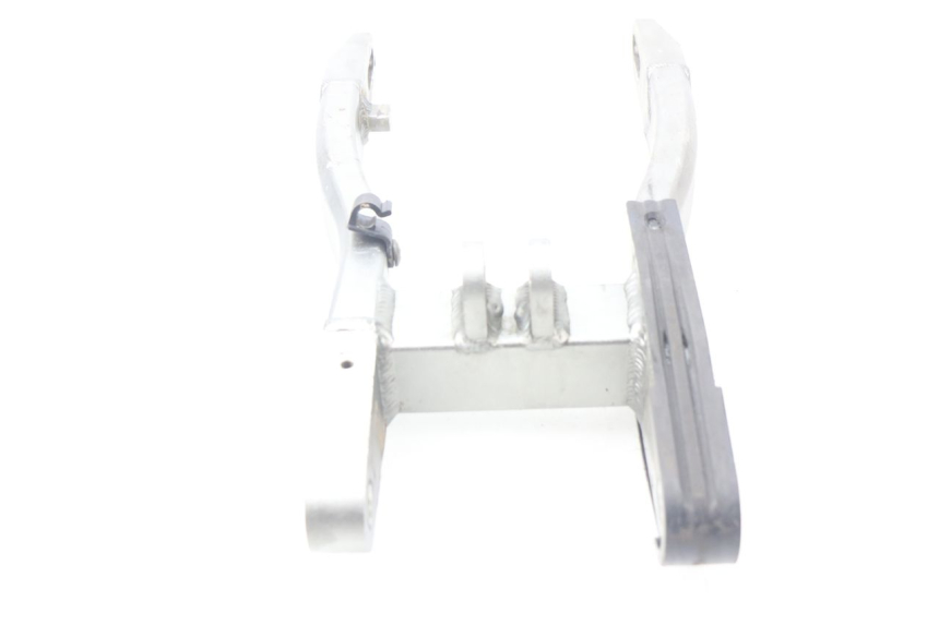 photo de BASCULANTE SMALL MX MX5 MX-5 140 - Vista general del producto