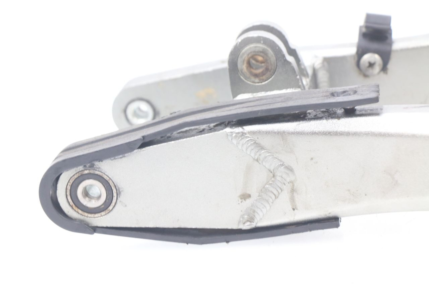 photo de BASCULANTE SMALL MX MX5 MX-5 140 - Detalles de los puntos de fijación