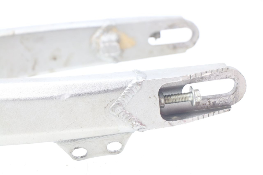 photo de BASCULANTE SMALL MX MX5 MX-5 140 - Estado de la superficie y material