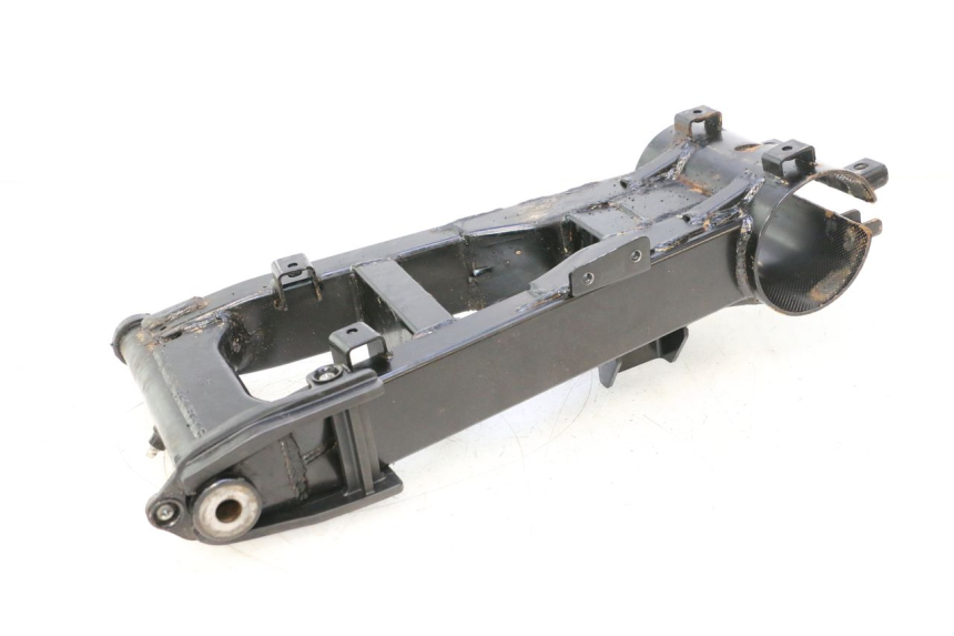 photo de BASCULANTE KYMCO MXU R 250 (2004 - 2010) - Zoom sobre los componentes