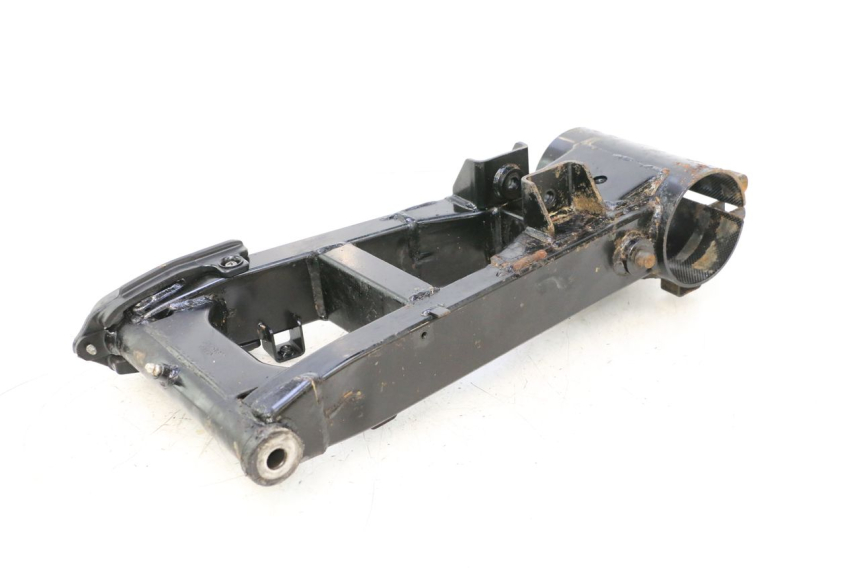 photo de BASCULANTE KYMCO MXU R 250 (2004 - 2010) - Recambio usado revisado