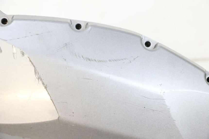 photo de BASCULANTE YAMAHA NEO'S CORE 1 (2022 - 2026) - Otra vista del artículo