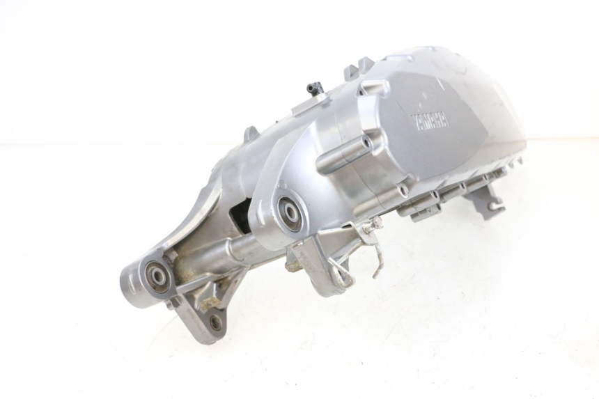 photo de BASCULANTE YAMAHA NEO'S CORE 1 (2022 - 2026) - Recambio usado revisado