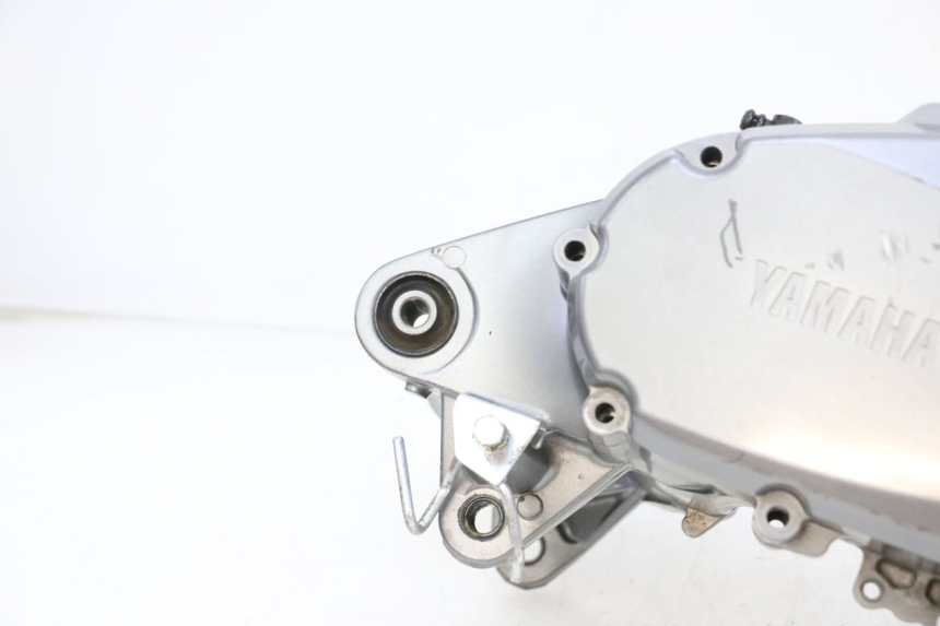 photo de BASCULANTE YAMAHA NEO'S CORE 1 (2022 - 2026) - Marcados y referencias originales