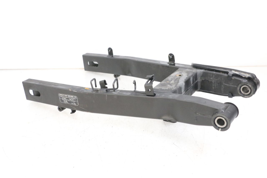 photo de BASCULANTE KAWASAKI NINJA 400 (2018 - 2023) - Vista principal