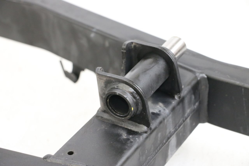 photo de BASCULANTE KAWASAKI NINJA 400 (2018 - 2023) - Zoom estado de uso