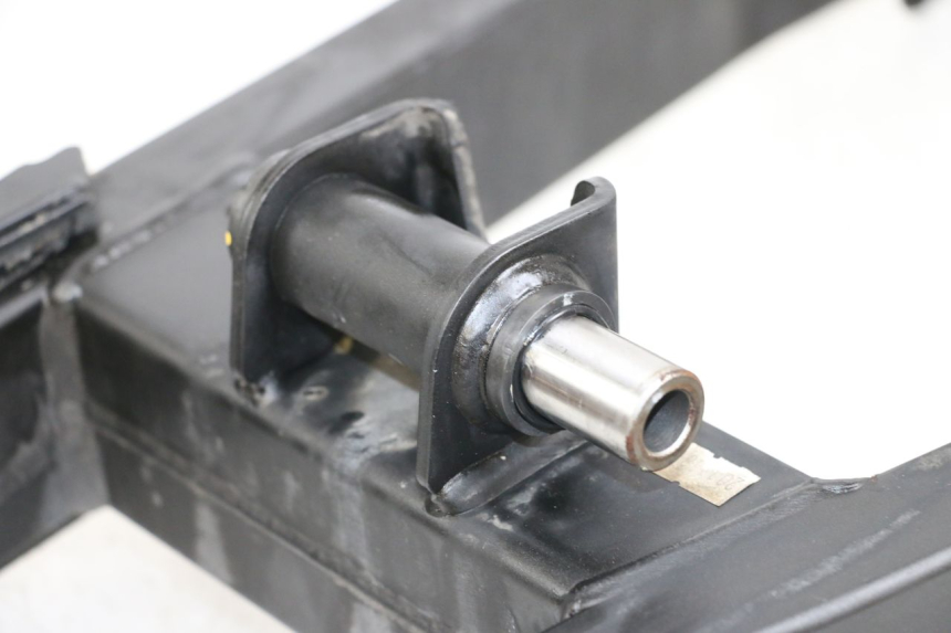 photo de BASCULANTE KAWASAKI NINJA 400 (2018 - 2023) - Otra perspectiva