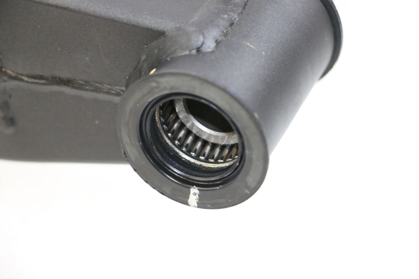 photo de BASCULANTE KAWASAKI NINJA 400 (2018 - 2023) - Vista general del producto