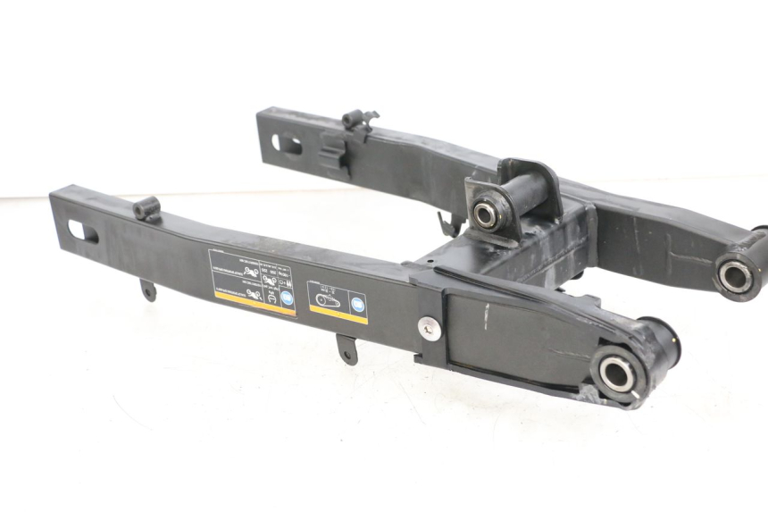 photo de BASCULANTE KAWASAKI NINJA 400 (2018 - 2023) - Recambio usado revisado