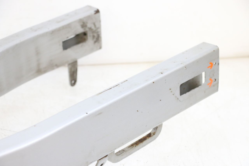 photo de BRAZO OSCILANTE HONDA NSR R 125 (1994 - 2003) - Foto de producto adicional