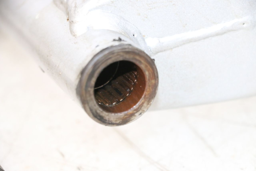 photo de BRAZO OSCILANTE HONDA NSR R 125 (1994 - 2003) - Ángulo de visión alternativo