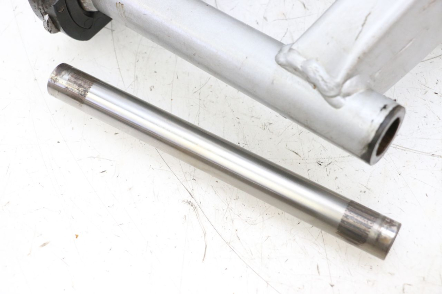 photo de BRAZO OSCILANTE HONDA NSR R 125 (1994 - 2003) - Detalle de la pieza