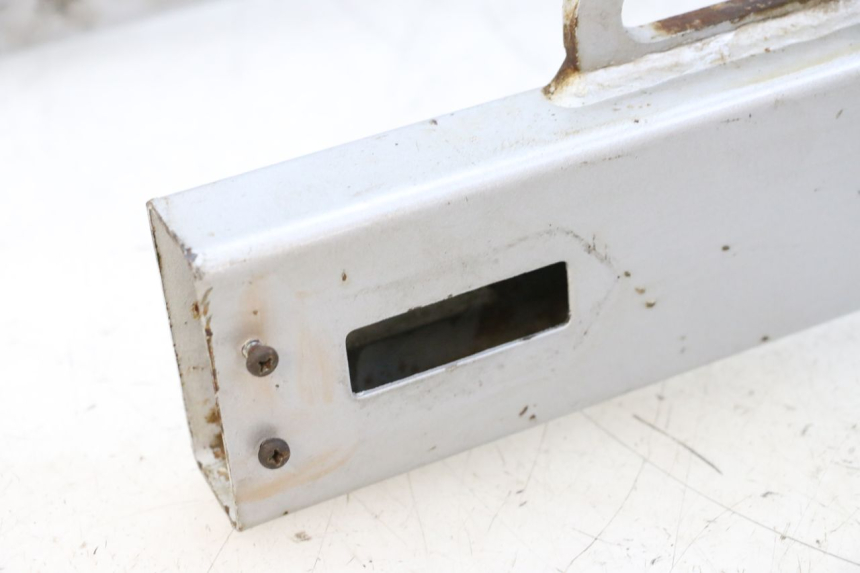 photo de BRAZO OSCILANTE HONDA NSR R 125 (1994 - 2003) - Otra perspectiva