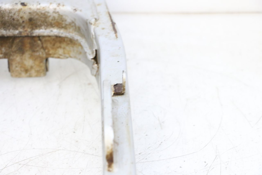 photo de BRAZO OSCILANTE HONDA NSR R 125 (1994 - 2003) - Vista general del producto