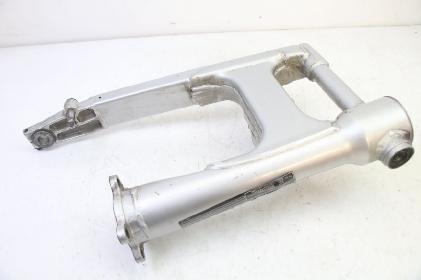 photo de BASCULANTE HONDA NTV DEAUVILLE 650 (2001 - 2006) - Recambio usado revisado