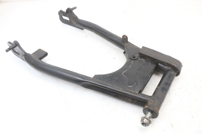 photo de BASCULANTE ASTOR ORCAL 125 (2015 - 2017) - Detalle de la pieza