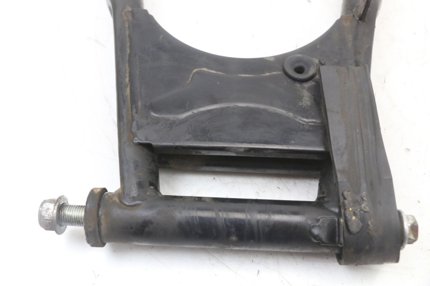 photo de BASCULANTE ASTOR ORCAL 125 (2015 - 2017) - Otra perspectiva