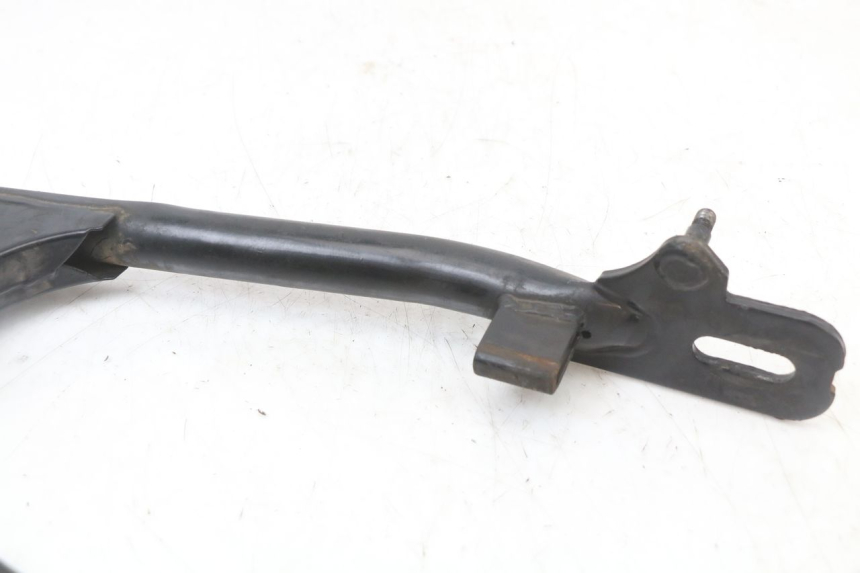 photo de BASCULANTE ASTOR ORCAL 125 (2015 - 2017) - Detalles de los puntos de fijación