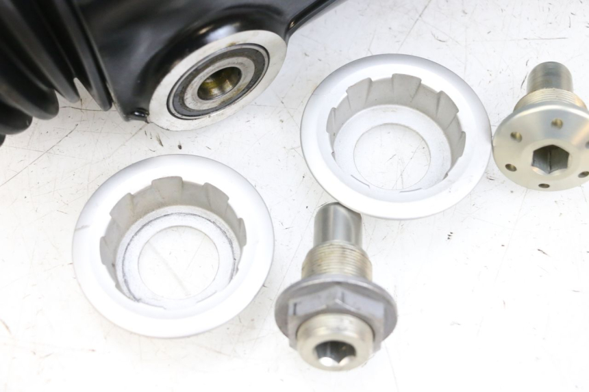 photo de BASCULANTE BMW R GS 1250 (2021 - 2024) - Foto de producto adicional