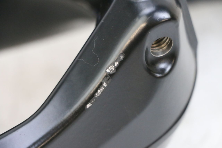 photo de BASCULANTE BMW R GS 1250 (2021 - 2024) - Otra perspectiva