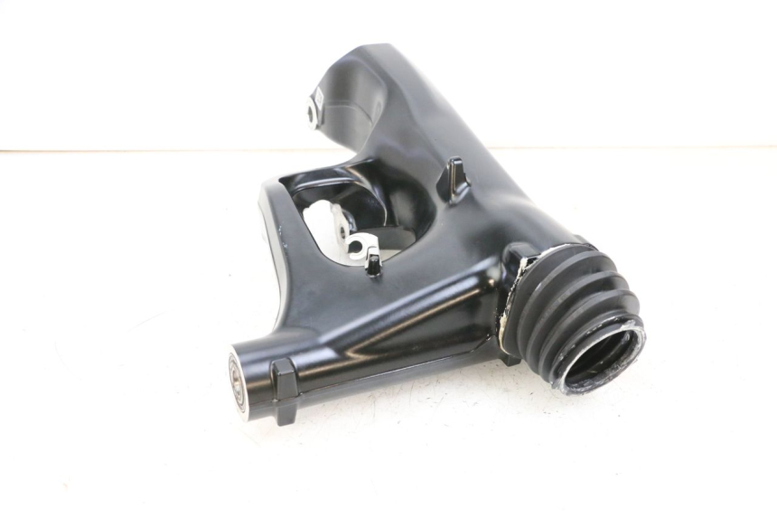 photo de BASCULANTE BMW R GS 1250 (2021 - 2024) - Estado de la superficie y material