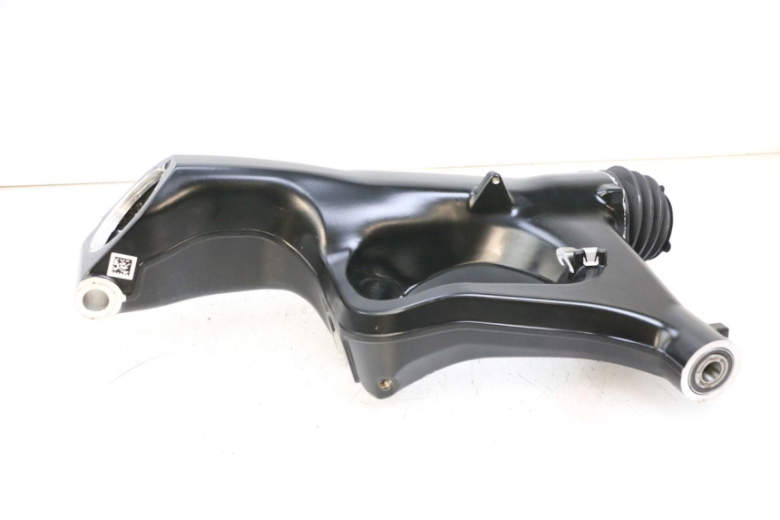 photo de BASCULANTE BMW R GS 1250 (2021 - 2024) - Recambio usado revisado