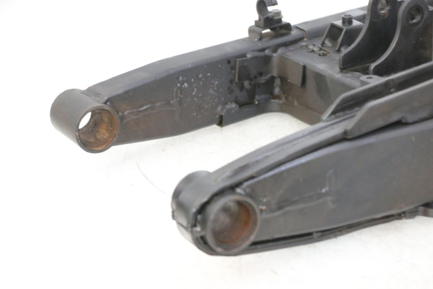 photo de BRAZO OSCILANTE MAG POWER R-STREET 50 (2016 - 2025) - Detalle de la pieza