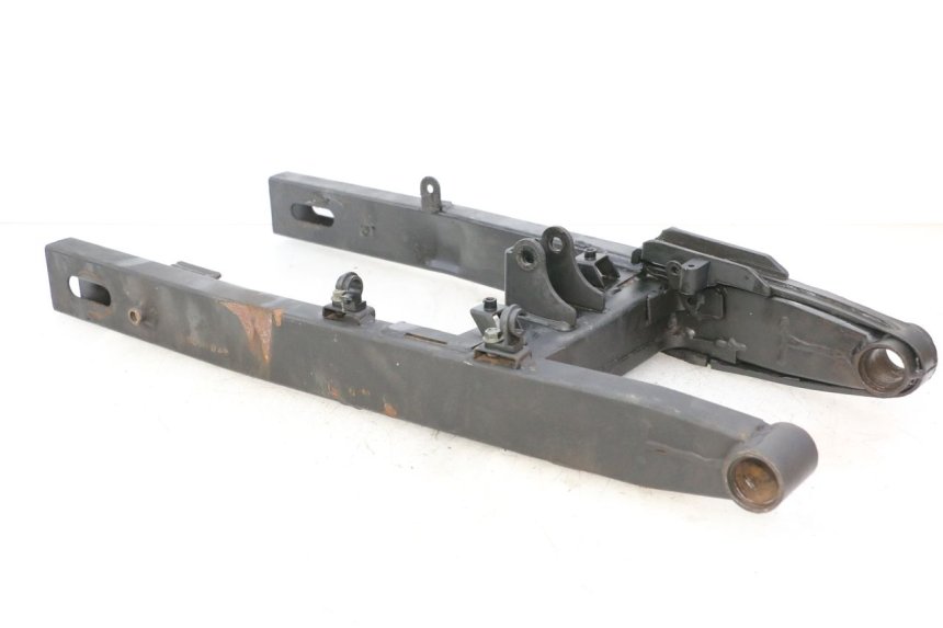 photo de BRAZO OSCILANTE MAG POWER R-STREET 50 (2016 - 2025) - Otra vista del artículo