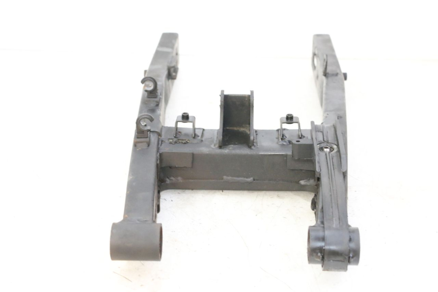 photo de BRAZO OSCILANTE MAG POWER R-STREET 50 (2016 - 2025) - Características distintivas