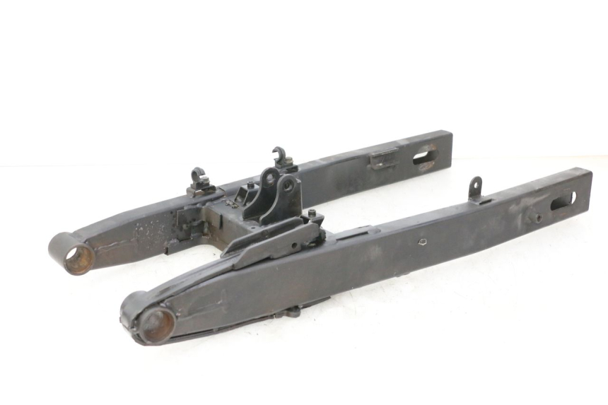 photo de BRAZO OSCILANTE MAG POWER R-STREET 50 (2016 - 2025) - Zoom sobre los componentes