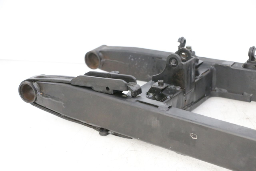 photo de BRAZO OSCILANTE MAG POWER R-STREET 50 (2016 - 2025) - Primer plano de alta resolución