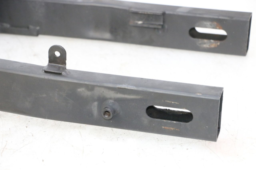 photo de BRAZO OSCILANTE MAG POWER R-STREET 50 (2016 - 2025) - Foto de producto adicional