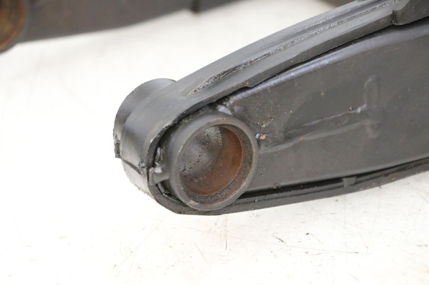 photo de BRAZO OSCILANTE MAG POWER R-STREET 50 (2016 - 2025) - Zoom estado de uso